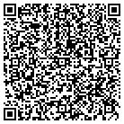 QR code with Remember When Estates Apraisal contacts