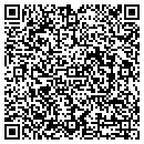 QR code with Powers Liquor Store contacts