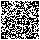 QR code with Stop N Go contacts