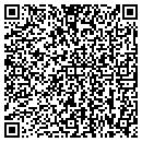 QR code with Eagletree Press contacts