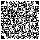 QR code with Illinois Valley Comm Response contacts