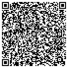 QR code with Heitzmann Concrete Systems contacts