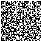 QR code with Walsh Brothers Machine Works contacts