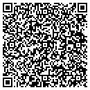 QR code with R Ness Construction contacts