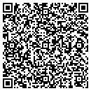 QR code with Community Fundraisers contacts