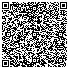 QR code with Reverse Mortgages-California contacts