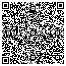 QR code with Briscoe & Briscoe contacts
