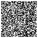 QR code with Mail Boxes West contacts