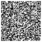 QR code with Brad Harshbarger Construction contacts