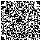 QR code with Commodity Bagging Systems contacts