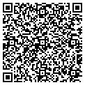 QR code with Shell contacts
