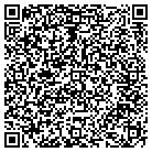 QR code with Synergy Development & Invstmnt contacts