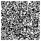 QR code with Mack Clark Backflow Testing contacts