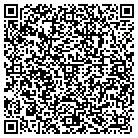QR code with Nr Group International contacts