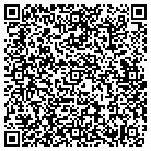 QR code with Deschutes County Attorney contacts