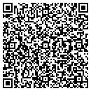 QR code with Country Rose contacts
