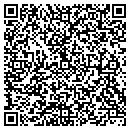 QR code with Melrose Market contacts