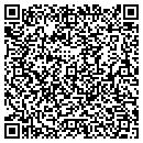 QR code with Anasoftware contacts