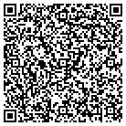 QR code with Samaritan Occupational Med contacts