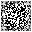 QR code with Tide Point contacts