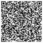 QR code with Cape Construction Inc contacts