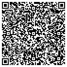 QR code with Count Your Blssings Design Center contacts