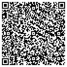 QR code with Grants Pass Hardwoods contacts