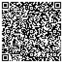 QR code with Clift & Sons Cabinets contacts