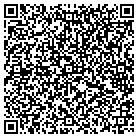 QR code with Judith Kan Chinese Interpreter contacts
