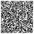 QR code with Transformation Custom Framing contacts