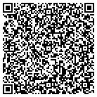 QR code with Diamond Road Maintenance Inc contacts