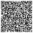 QR code with Medford Open Imaging contacts