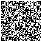 QR code with Fun-Tastic Electronics contacts