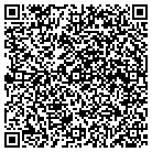 QR code with Greg Walden Representative contacts