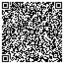QR code with Totem Trader contacts