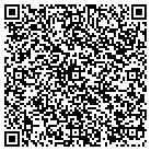 QR code with Osu Mechanical Engineerin contacts