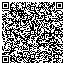 QR code with Moffitt Elementary contacts