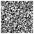 QR code with A P Bookeeping contacts