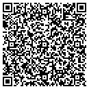QR code with Juli Hall contacts