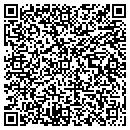 QR code with Petra's Touch contacts
