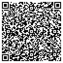 QR code with Truely Unmatchable contacts