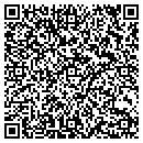 QR code with Hy-Lite Products contacts