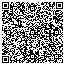 QR code with Mid State Licensing contacts