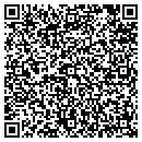 QR code with Pro Lines Northwest contacts