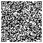 QR code with Portland Korean United Meth contacts