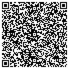QR code with Joseph Bernt Construction contacts