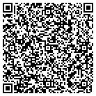 QR code with On The Edge Adventures contacts