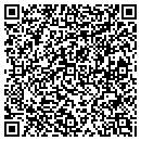 QR code with Circle K Store contacts