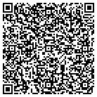 QR code with Shooters Choice Taxidermy contacts
