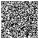 QR code with R & L Nursery contacts